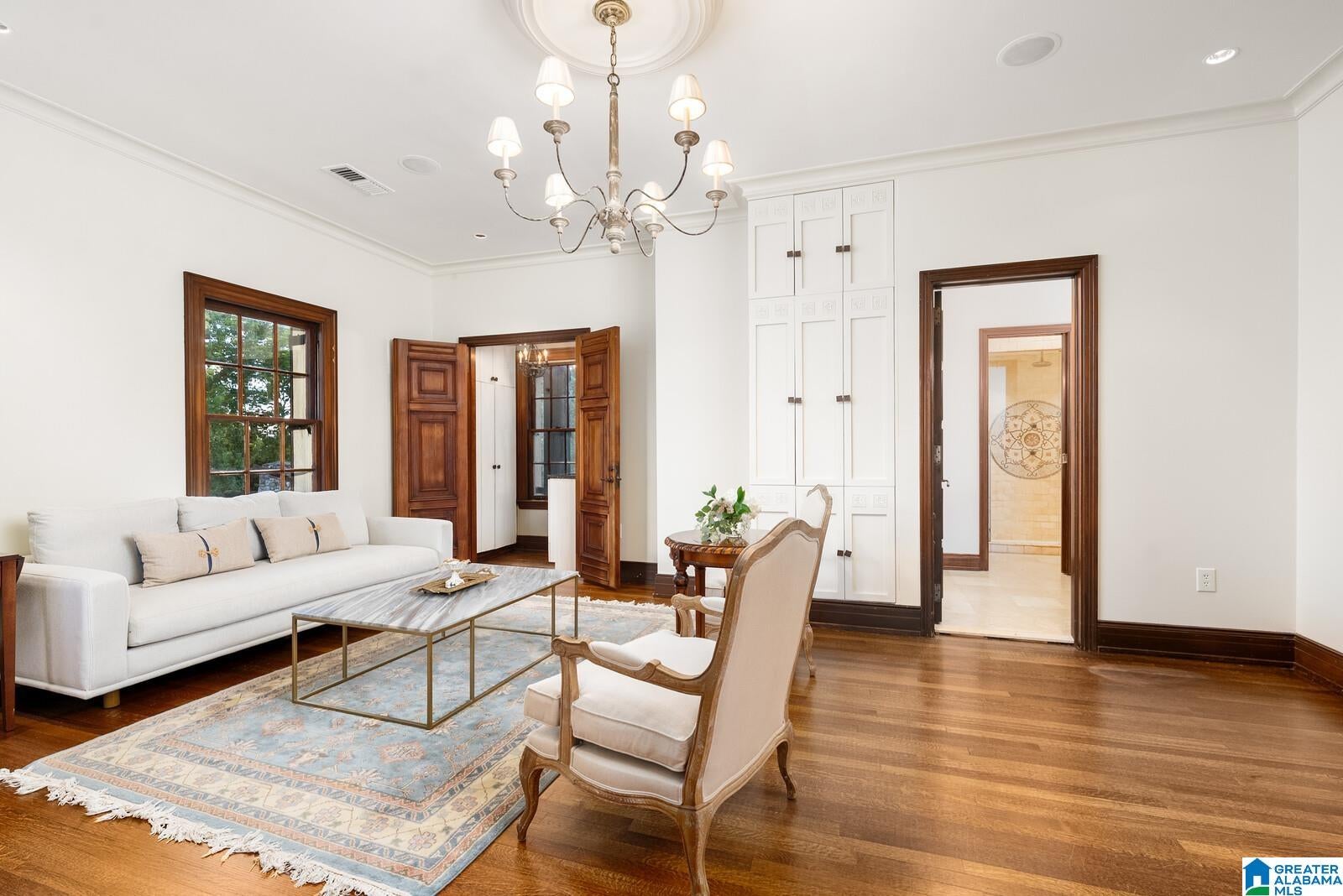 3509 Salisbury Road Mountain Brook, AL 35213 - Photo 40 of 98 Gallery Image 40