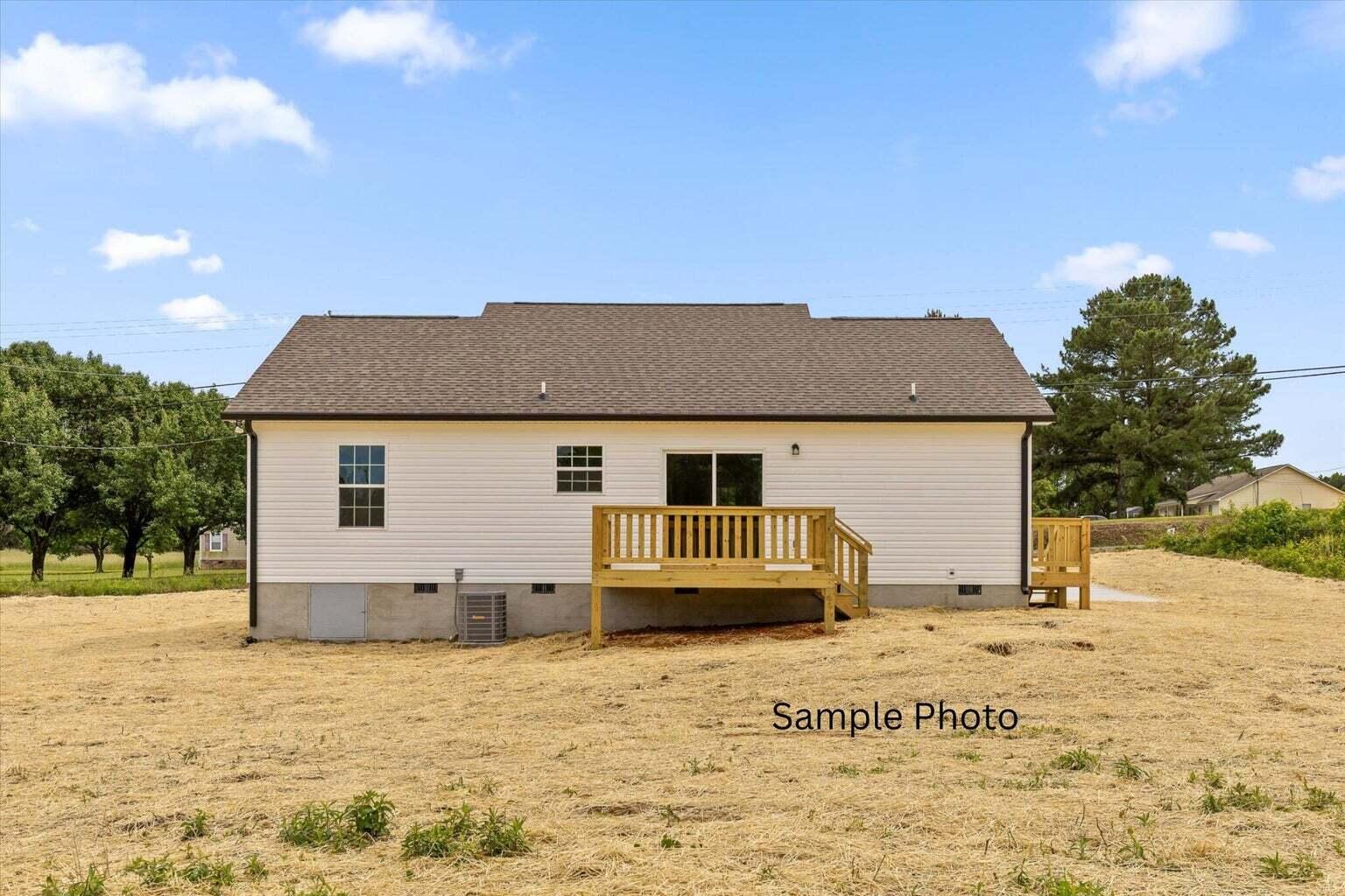 121 Nike Drive Calhoun, GA 30701 - Photo 30 of 39 20260514173712283600000000-o