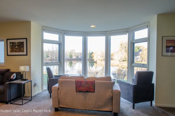 $600,000 | 322 Arcadia Drive, Ancram, NY 12503