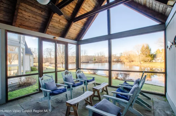 $600,000 | 322 Arcadia Drive, Ancram, NY 12503