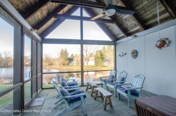 $600,000 | 322 Arcadia Drive, Ancram, NY 12503
