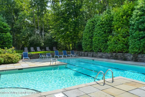 $600,000 | 322 Arcadia Drive, Ancram, NY 12503