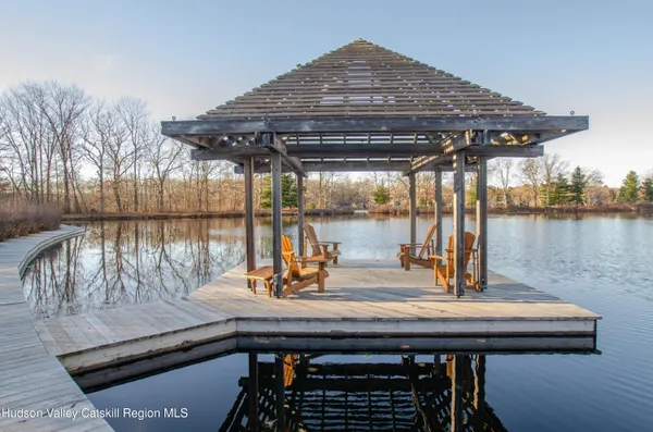 $600,000 | 322 Arcadia Drive, Ancram, NY 12503