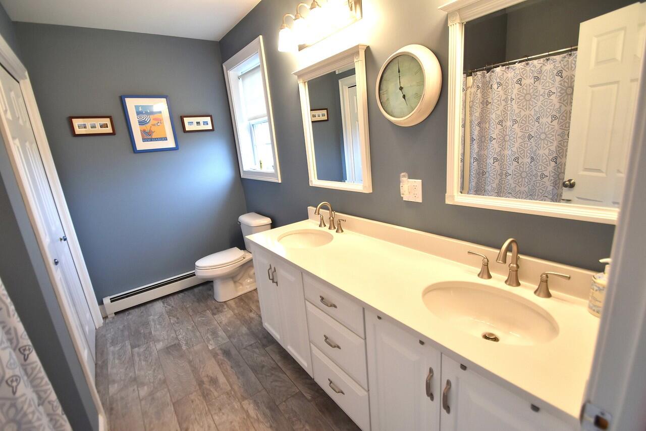 92 Gordon Farms Road Gorham, ME 04038 - Photo 43 of 50 61