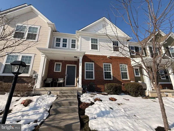 $3,300 | 728 Sun Valley Court, Chester Springs, PA 19425