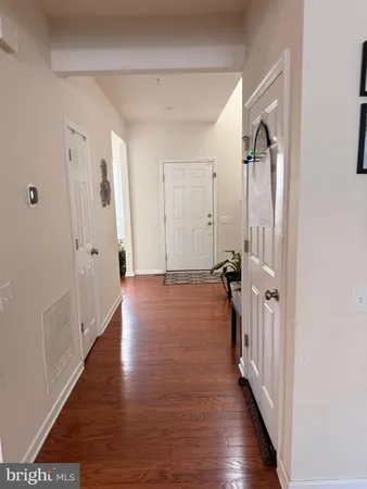 $3,300 | 728 Sun Valley Court, Chester Springs, PA 19425