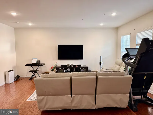 $3,300 | 728 Sun Valley Court, Chester Springs, PA 19425