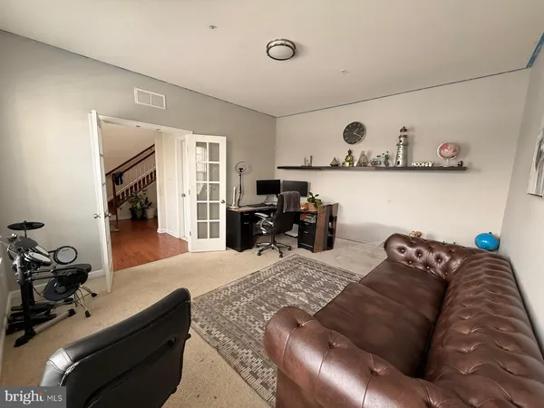 $3,300 | 728 Sun Valley Court, Chester Springs, PA 19425