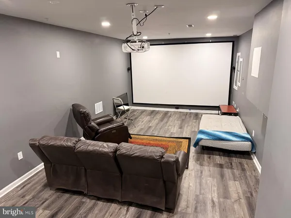 $3,300 | 728 Sun Valley Court, Chester Springs, PA 19425