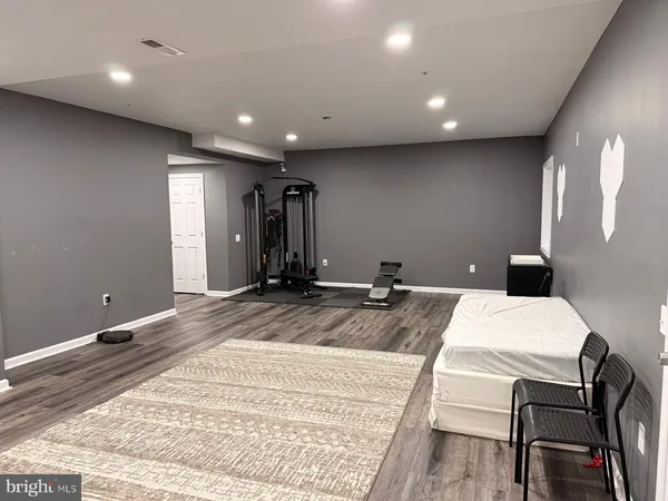 $3,300 | 728 Sun Valley Court, Chester Springs, PA 19425