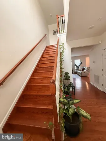 $3,300 | 728 Sun Valley Court, Chester Springs, PA 19425