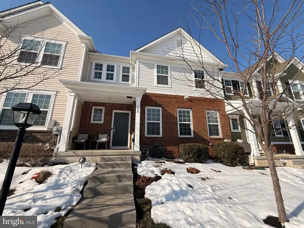 $3,300 | 728 Sun Valley Court, Chester Springs, PA 19425