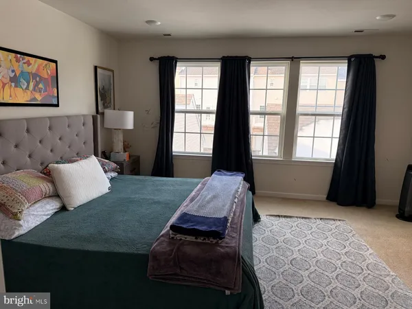 $3,300 | 728 Sun Valley Court, Chester Springs, PA 19425