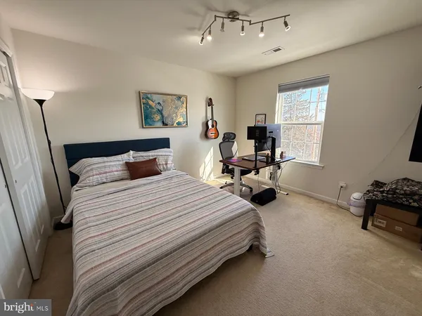 $3,300 | 728 Sun Valley Court, Chester Springs, PA 19425