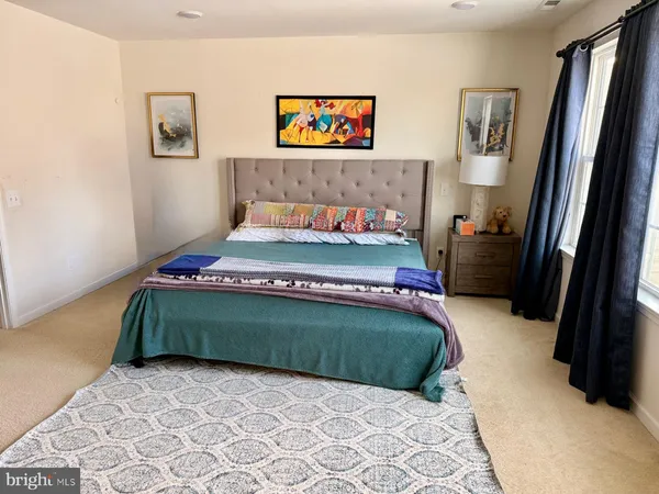 $3,300 | 728 Sun Valley Court, Chester Springs, PA 19425