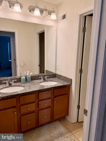 $3,300 | 728 Sun Valley Court, Chester Springs, PA 19425