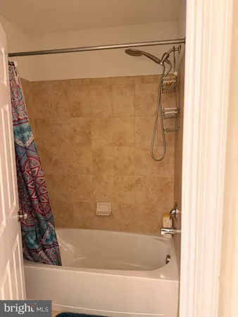 $3,300 | 728 Sun Valley Court, Chester Springs, PA 19425