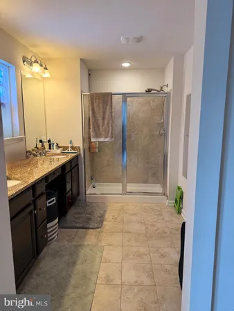 $3,300 | 728 Sun Valley Court, Chester Springs, PA 19425