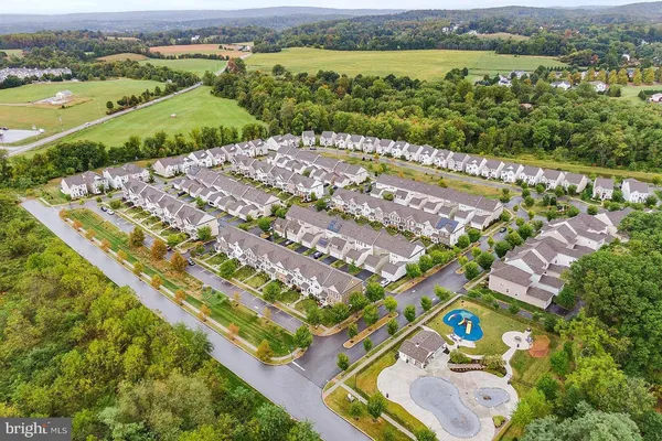 $3,300 | 728 Sun Valley Court, Chester Springs, PA 19425