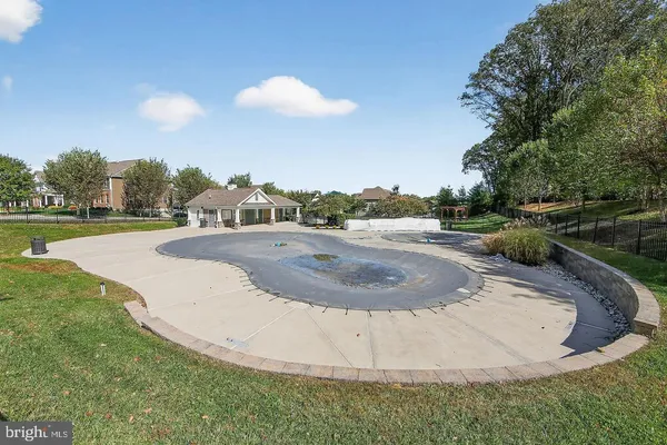 $3,300 | 728 Sun Valley Court, Chester Springs, PA 19425