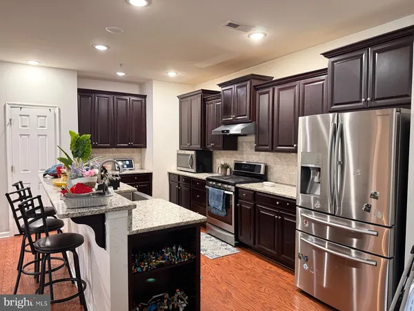 $3,300 | 728 Sun Valley Court, Chester Springs, PA 19425