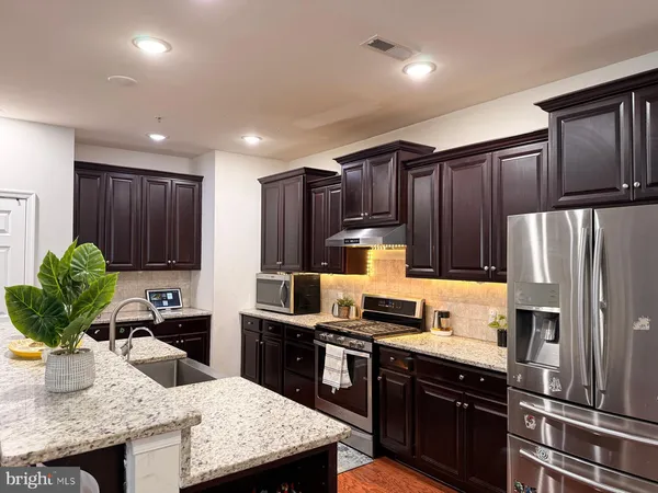 $3,300 | 728 Sun Valley Court, Chester Springs, PA 19425