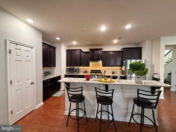 $3,300 | 728 Sun Valley Court, Chester Springs, PA 19425