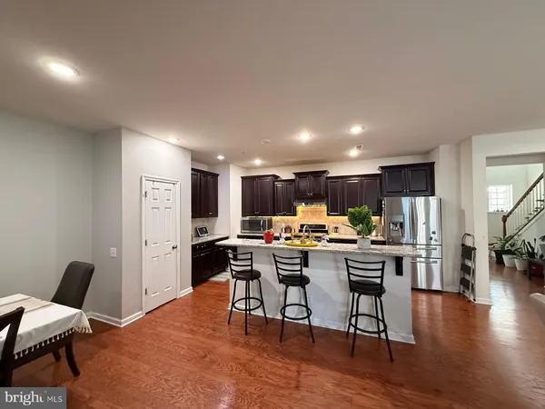 $3,300 | 728 Sun Valley Court, Chester Springs, PA 19425