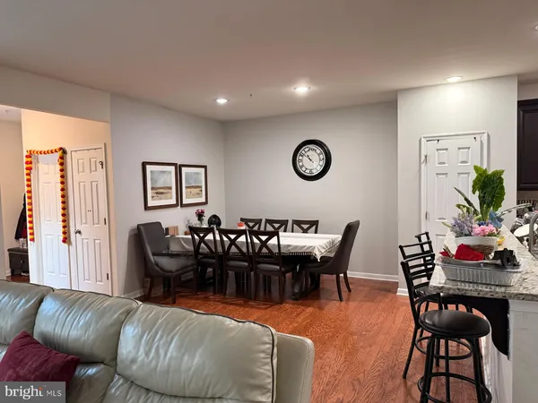 $3,300 | 728 Sun Valley Court, Chester Springs, PA 19425