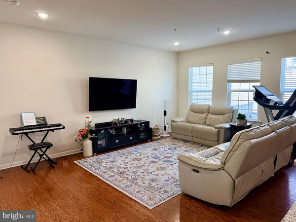 $3,300 | 728 Sun Valley Court, Chester Springs, PA 19425