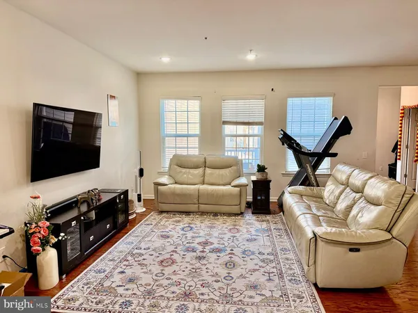 $3,300 | 728 Sun Valley Court, Chester Springs, PA 19425