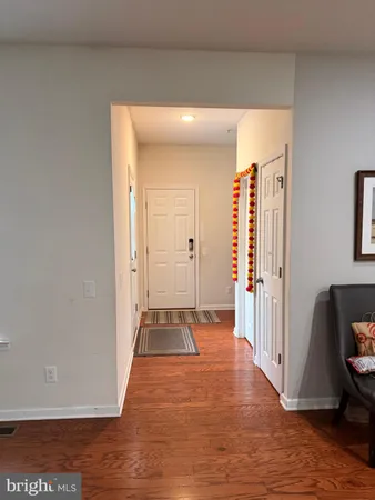 $3,300 | 728 Sun Valley Court, Chester Springs, PA 19425