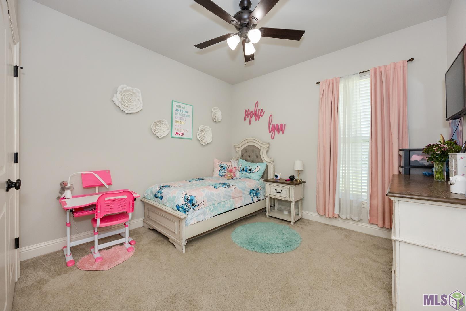 6318 Union Drive Addis, LA 70710 - Photo 19 of 22