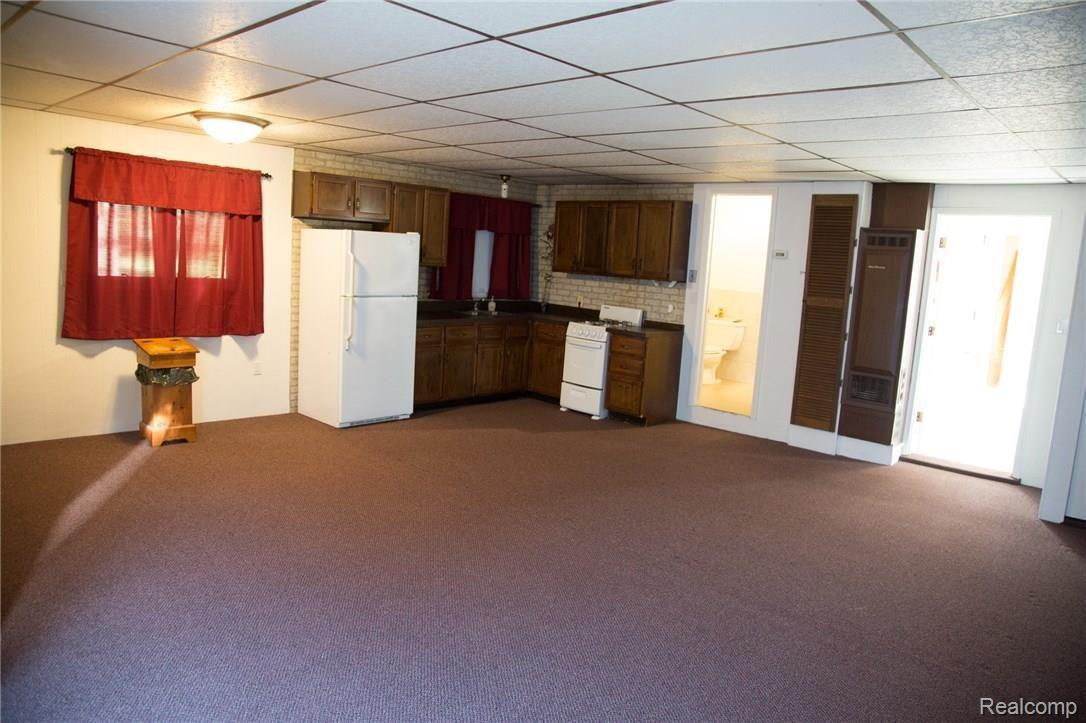 3800 Napier Road Canton, MI 48187 - Photo 26 of 29 K91A6392.jpg