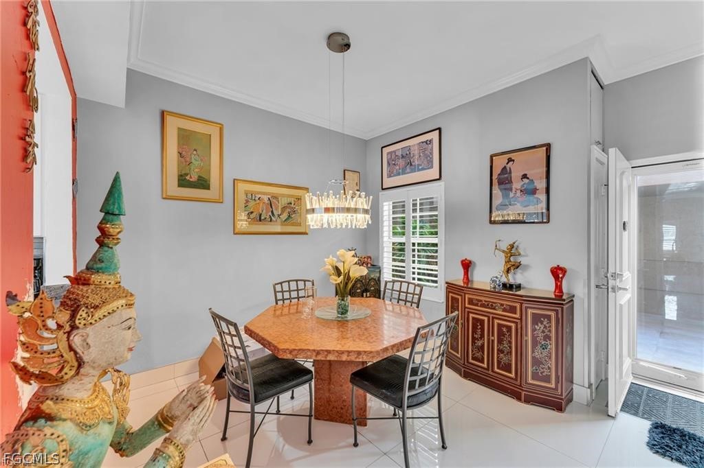 2080 West First Street, Unit 109 Fort Myers, FL 33901 - Photo 12 of 47