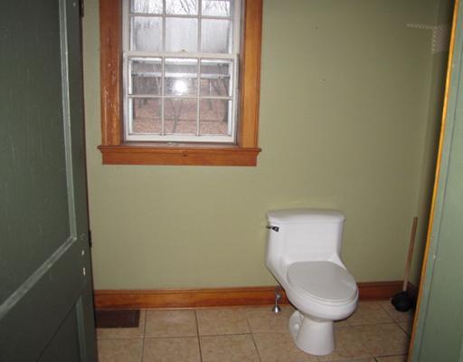 2254 West River Road Sidney, ME 04330 - Photo 8 of 11 Bathroom.