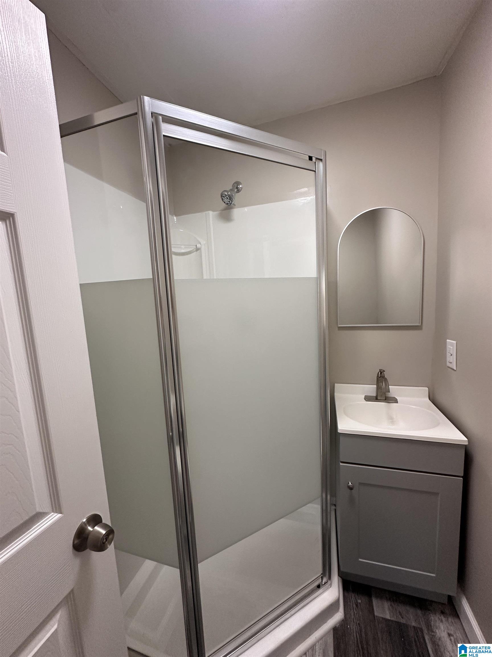 9405 Asberry Road Warrior, AL 35180 - Photo 20 of 25