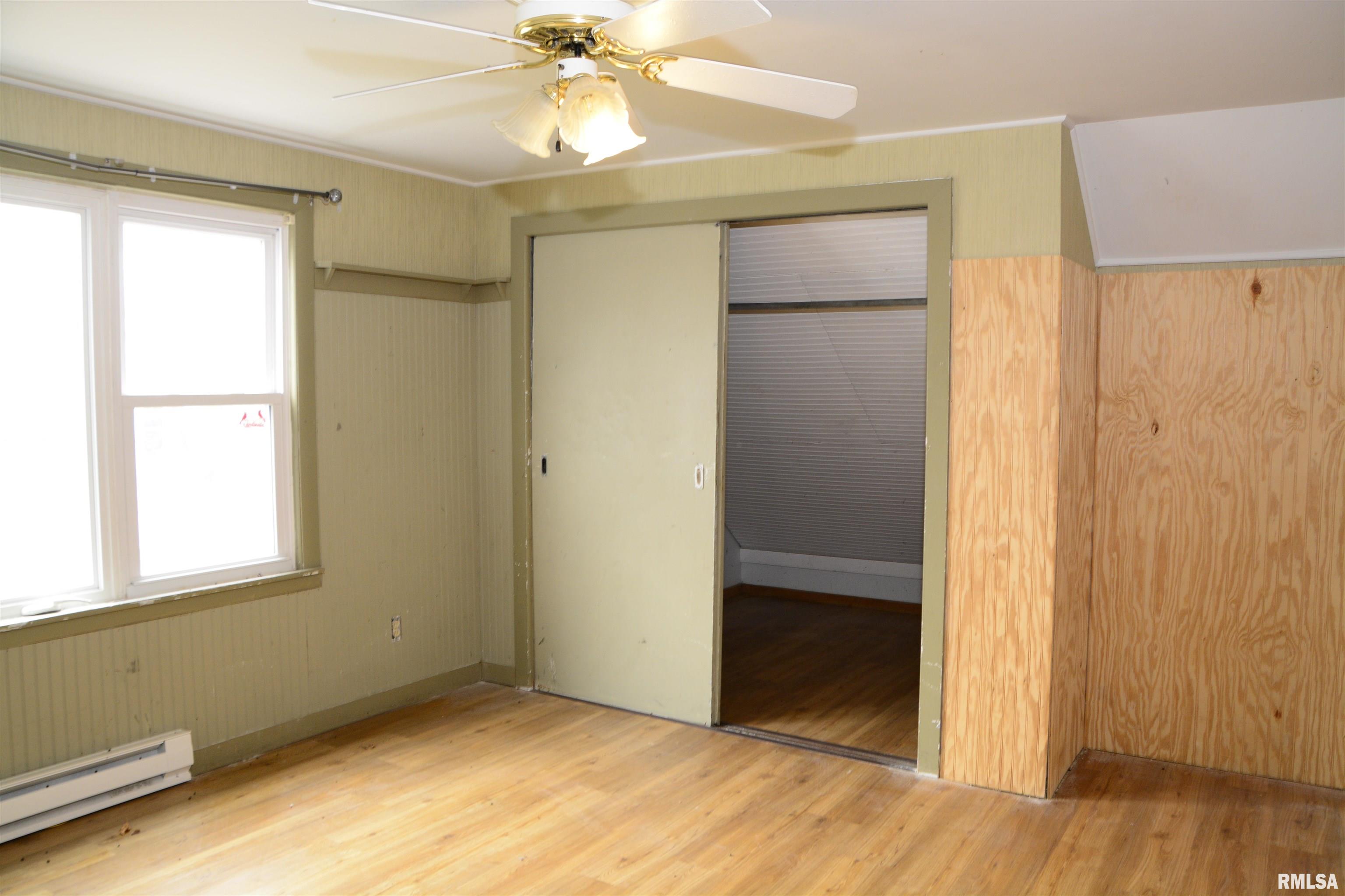 724 North Charles Street Macomb, IL 61455 - Photo 16 of 25