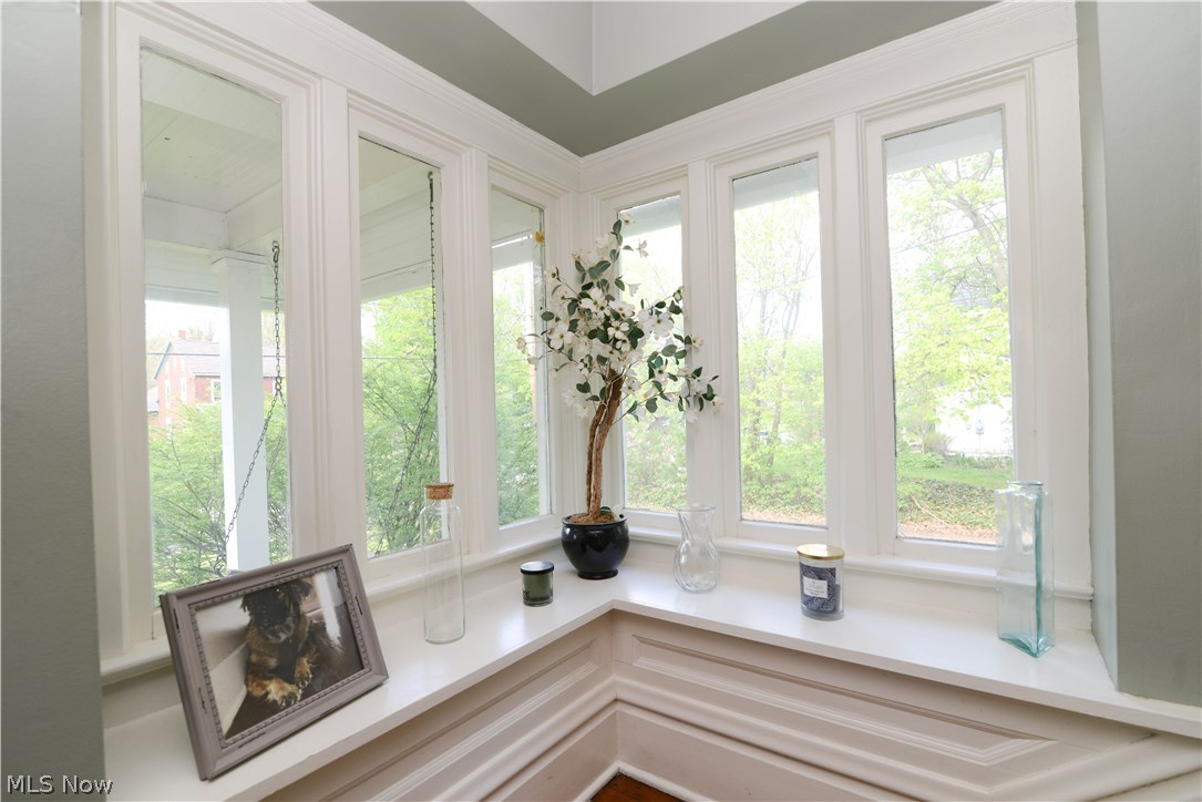 3819 Kirk Road Youngstown, OH 44511 - Photo 22 of 35 Gallery Image 22