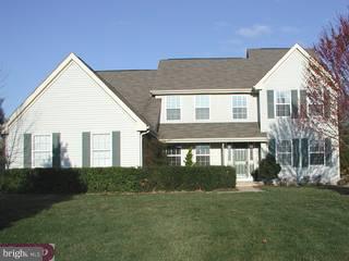 312 Canvasback Road Middletown, DE 19709 - Photo 1 of 6 Gallery Image 1