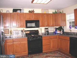 312 Canvasback Road Middletown, DE 19709 - Photo 3 of 6 Gallery Image 3