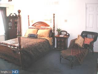 312 Canvasback Road Middletown, DE 19709 - Photo 4 of 6 Gallery Image 4