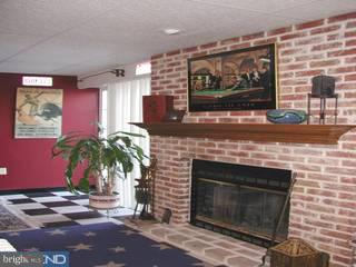 312 Canvasback Road Middletown, DE 19709 - Photo 5 of 6 Gallery Image 5