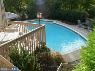 312 Canvasback Road Middletown, DE 19709 - Photo 6 of 6 Gallery Image 6