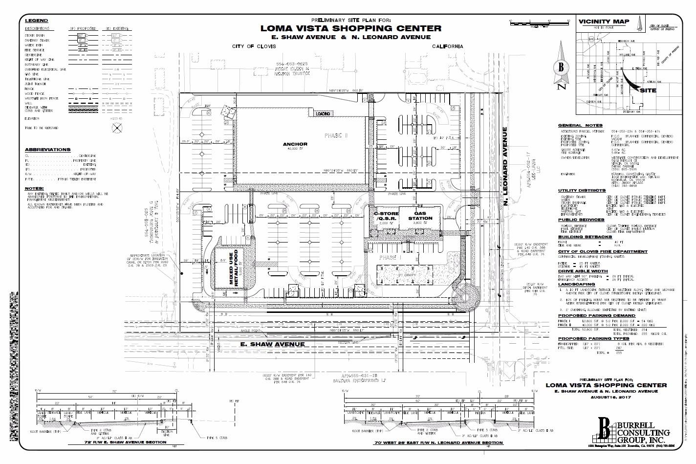 1806 Leonard Avenue Clovis, CA 93619 - Photo 5 of 8