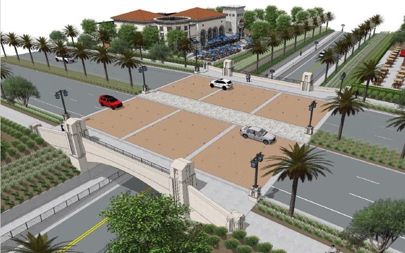 1806 Leonard Avenue Clovis, CA 93619 - Photo 7 of 8