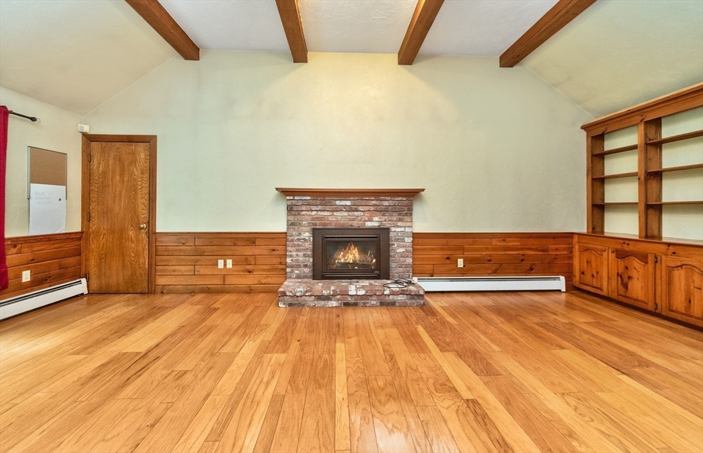 10 Eagle Road Winchendon, MA 01475 - Photo 11 of 42 Gallery Image 11