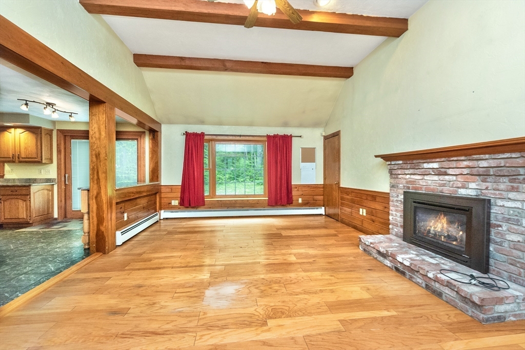 10 Eagle Road Winchendon, MA 01475 - Photo 13 of 42 Gallery Image 13