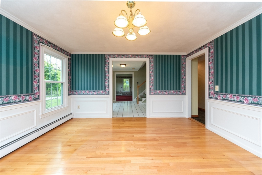 10 Eagle Road Winchendon, MA 01475 - Photo 17 of 42 Gallery Image 17