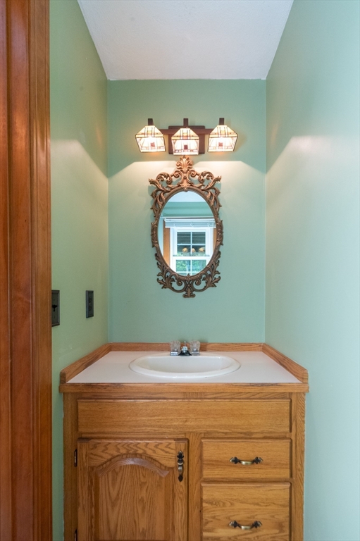 10 Eagle Road Winchendon, MA 01475 - Photo 22 of 42 Gallery Image 22